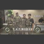 Faschings Veranstaltung  2026