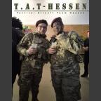 Faschings Veranstaltung  2026