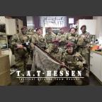 Faschings Veranstaltung  2026