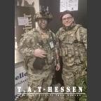 Faschings Veranstaltung  2026