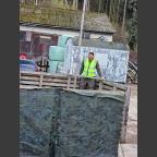 Spieltag 28.02.2026 "The Truck Stop"