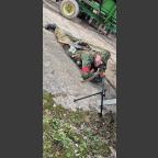 Spieltag 28.02.2026 "The Truck Stop"