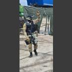 Spieltag 28.02.2026 "The Truck Stop"