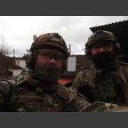 Grüße vom Spieltag im Steinbrüchle in Königsbronn. Leider wird es das Feld zukünftig in dieser Form wohl nicht mehr geben, da der Vertrag gekündigt wu