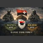 Unser Team HTF