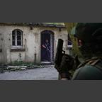 Kingbears Airsoft Team 13.04.2026