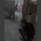 Kingbears Airsoft Team 13.04.2026