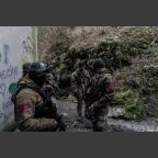 Kingbears Airsoft Team 13.04.2026