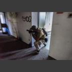 Kingbears Airsoft Team 13.04.2026