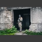 Ein paar ein Drücke vom den letzten Spielen vom Airsoft Team Division Wolves. https://www.instagram.com/divisionwolves/