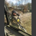 Ein paar ein Drücke vom den letzten Spielen vom Airsoft Team Division Wolves. https://www.instagram.com/divisionwolves/