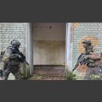 OP Tschernobyl 2025 - Mahlwinkel