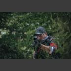Ein paar Bilder von unserem Spieltag am 25.07 