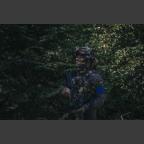 Ein paar Bilder von unserem Spieltag am 25.07 