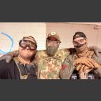 Team Fumpe Airsoft auf dem Spieltag bei Mr. Airsoft in Lippstadt ✌