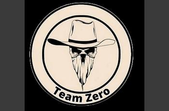 Team Zero - Airsoftteam aus dem Raum Rhein-Main seit 2021