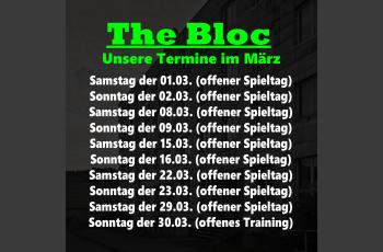 The Bloc GmbH