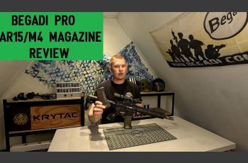 Our first 10 in review 