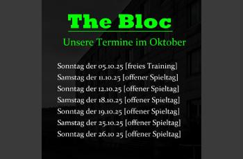 The Bloc