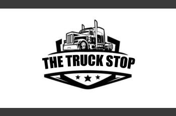 Team Vorstellung "AOWB" vom Spielfeld "The Truck Stop"