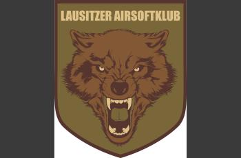 Lausitzer Airsoftklub