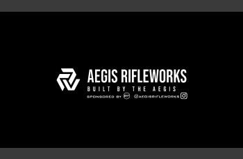 Aegis Rifleworks