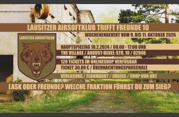 LASK trifft Freunde 10