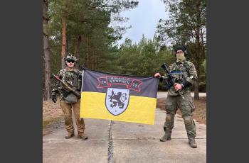 OP Black Star (Mahlwinkel)