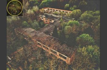 Spieltag auf Hidefield