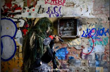 Grenzenloser Clash: Deutschland gegen BE/NL