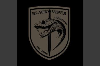 Black Viper Germany | NRW Euskirchen, Düren, Mönchen Gladbach