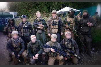 NBG SQUADS Germany