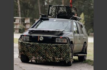 Joint Task Force 