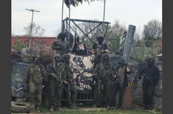 Airsoft.Funatics