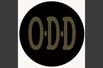 O.D.D. Airsoft Team