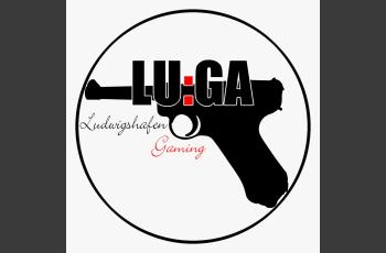 Team Lu:Ga ( Ludwigshafen gaming )