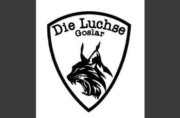  26.07 Stonedesert Luchse 
