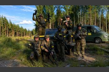  We are     Apex.Airsoft_Team