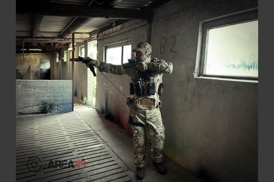 [Area49] Eventbilder Juli - August