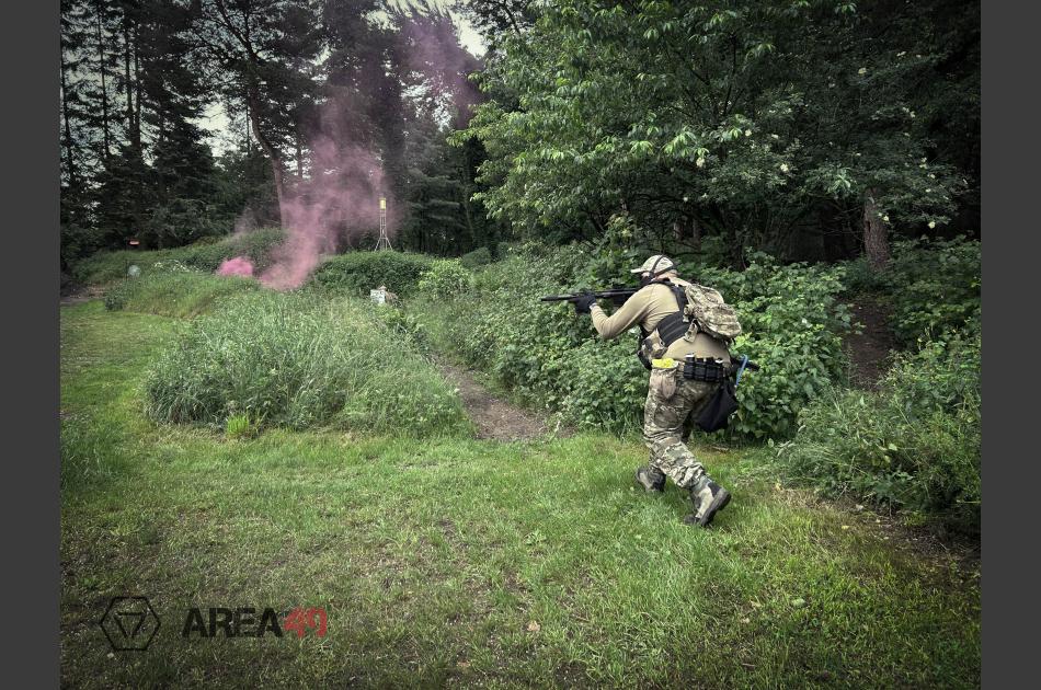 [Area49] Eventbilder Juli - August