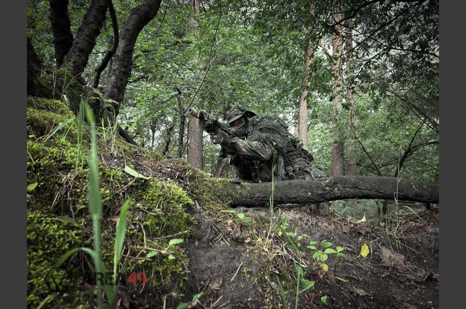 [Area49] Eventbilder Juli - August