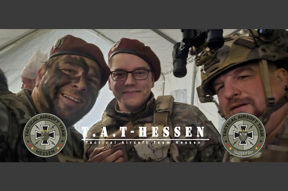 Faschings Veranstaltung  2026