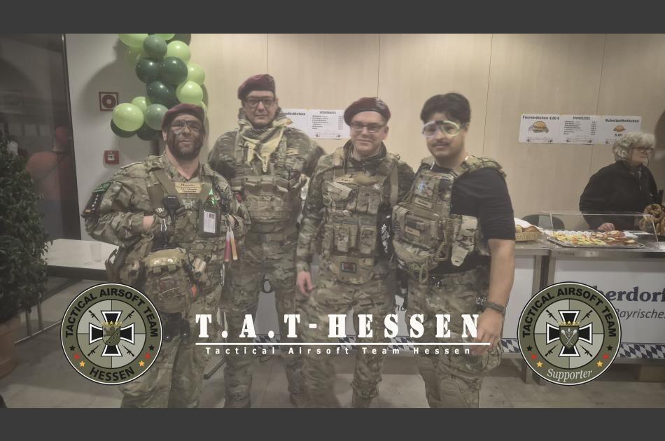 Faschings Veranstaltung  2026