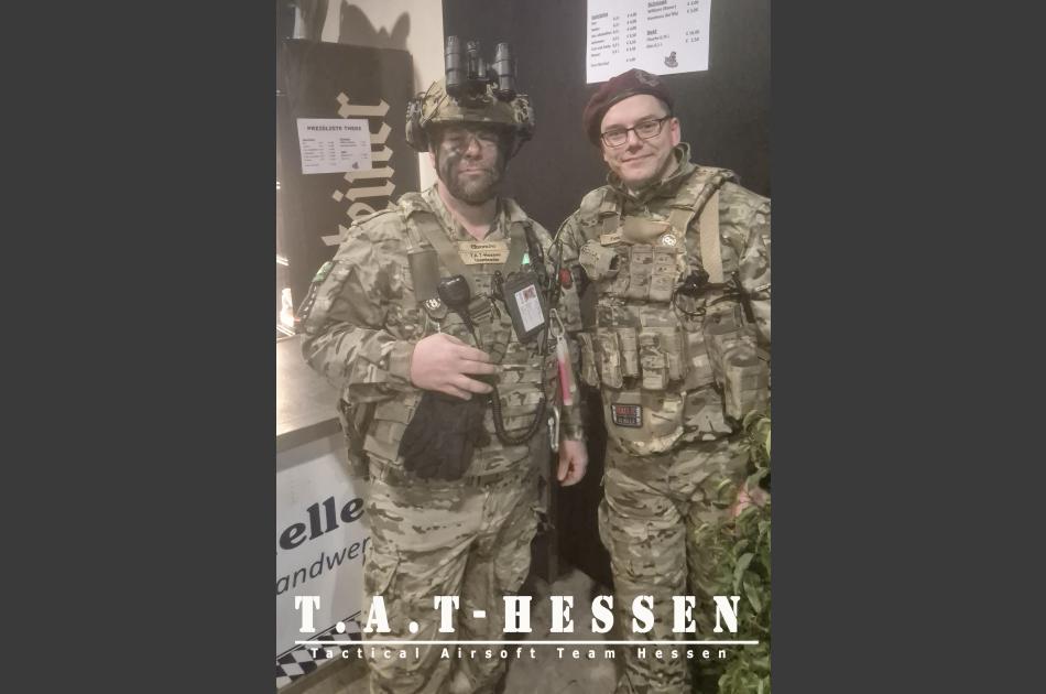 Faschings Veranstaltung  2026