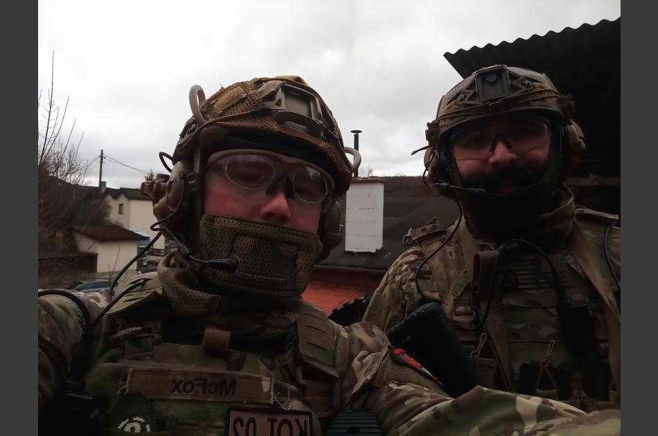 Grüße vom Spieltag im Steinbrüchle in Königsbronn. Leider wird es das Feld zukünftig in dieser Form wohl nicht mehr geben, da der Vertrag gekündigt wu