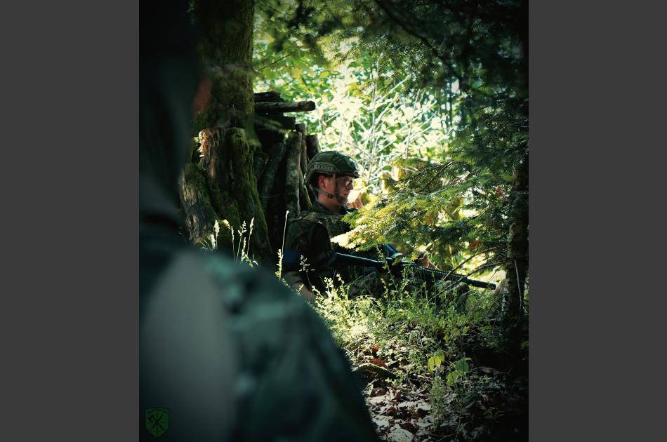 Weitere Bilder von unserem Spieltag im Mai auf dem Bärenkopf ;)