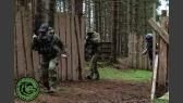 Screaming Igels - MilSim & LARP