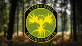 UltraMegaChicken-Squad (UMCS e.V.)