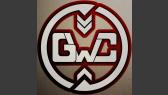 GWC Leipzig - Ghost Warrior Commando