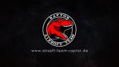 Airsoft Team Raptor